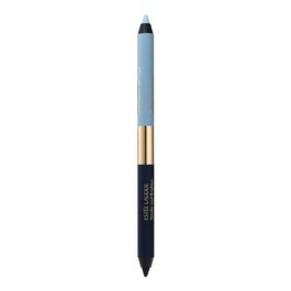 Smoke and Brighten Kajal Eyeliner Duo
