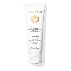 Abeille Royale Soft Hands Hygiene Gel, GUERLAIN