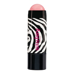 Phyto-Blush Twist N°3 Papaya, Sisley