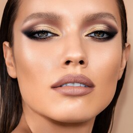 Glam Palette