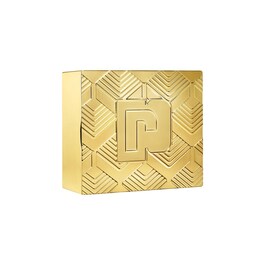 1 Million Eau De Toilette & Deodorant Stick Set