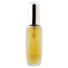 Aromatics Elixir - Travel size, Clinique
