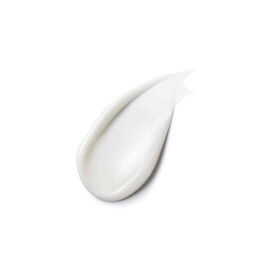 Revitalizing Supreme+ - Youth Revealing Eye Balm