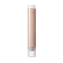 Sunshine Under Eye Tint + Brighten Refill - CONCEALER REFILL