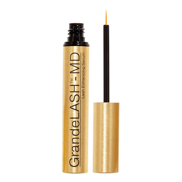 GrandeLASH-MD - Lash Enhancing Serum, Grande Cosmetics