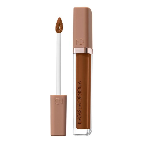 Natasha Denona Natasha Denona - Hy-Glam Concealer - Concealer