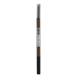 BROW ULTRA SLIM EYEBROW PENCIL