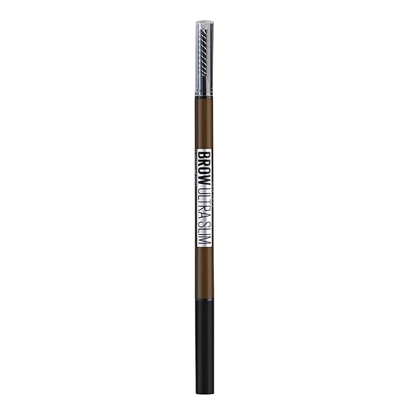 BROW ULTRA SLIM EYEBROW PENCIL, MAYBELLINE