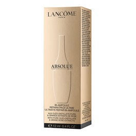 Absolue Ultimate Repair Bi-Ampoule