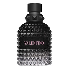Born in Roma Uomo - Eau de Toilette, VALENTINO