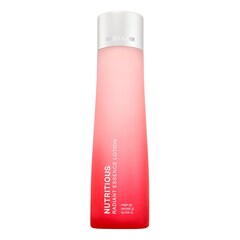 Nutritious Radiant Essence Lotion, Estée Lauder