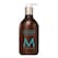360 ml