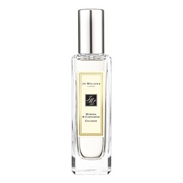 Mimosa & Cardamom - Cologne