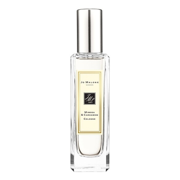 Mimosa & Cardamom - Cologne, JO MALONE LONDON