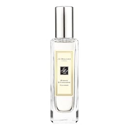 Mimosa & Cardamom - Cologne image