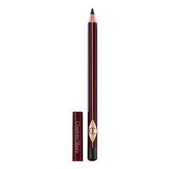 The Classic - Eye liner pencil, CHARLOTTE TILBURY