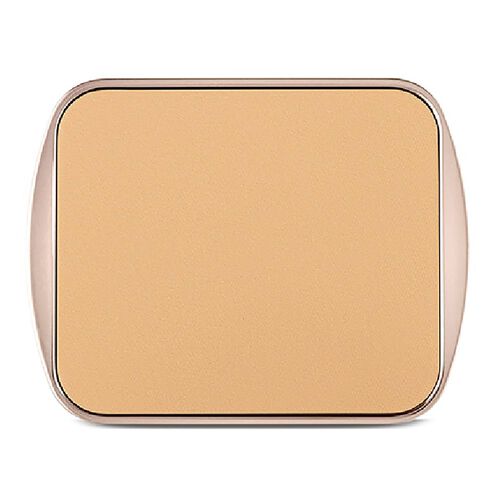 La Mer - The Soft Moisture Powder Compact Foundation SPF 30 - Refill