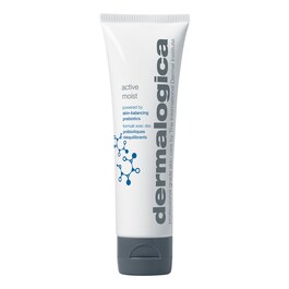 Active Moist - Skin Health