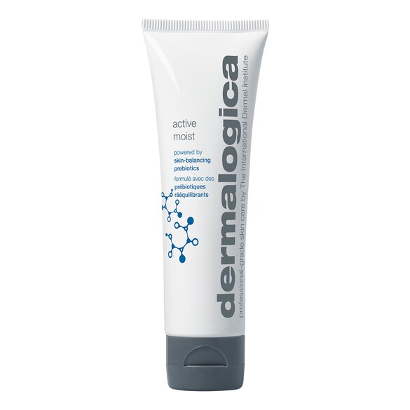Active Moist - Skin Health, Dermalogica