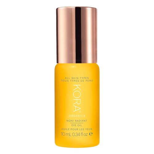 Kora Organics Kora Organics - Noni Radiant - Eye Treatment Oil