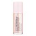 INC.REDIBLE GLOW YOUR OWN WAY