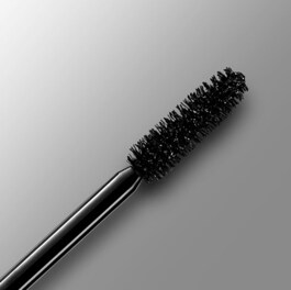 Monsieur Big Mascara