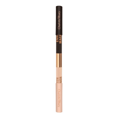 Charlotte Tilbury – Double ended liner supernudes – Eyeliner