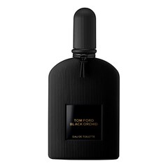 BLACK ORCHID EDT, Tom Ford