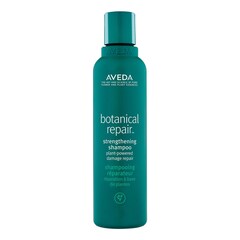 Botanical Repair™ - Strengthening Shampoo, Aveda