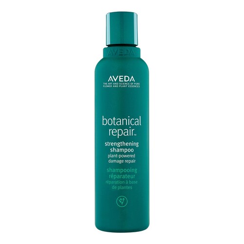 Aveda Aveda - Botanical Repair™ - Strengthening Shampoo