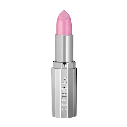 Sephora Collection – Sephora Rouge Shine Lipstick