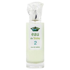 Eau de Sisley 2 - Eau de Toilette