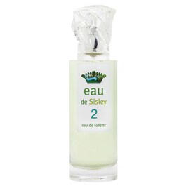 Eau de Sisley 2 - Eau de Toilette image