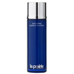 Skin Caviar Essence-In-Lotion, LA PRAIRIE