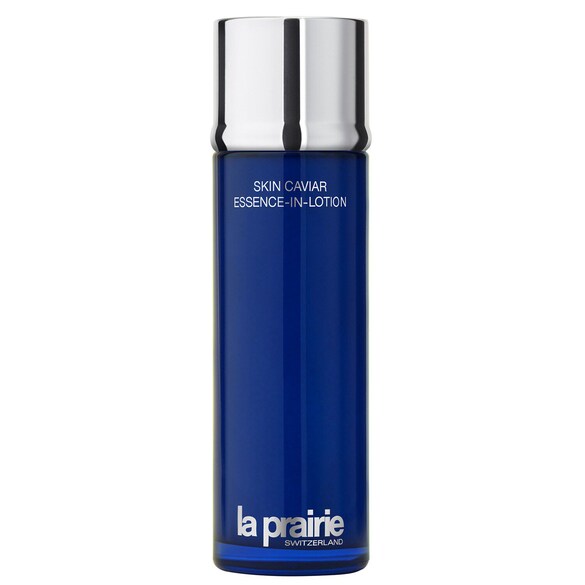 Skin Caviar Essence-In-Lotion, LA PRAIRIE