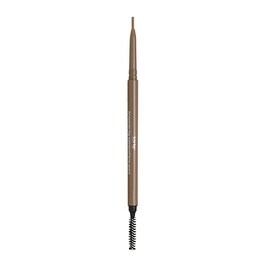 Amazonian Clay Waterproof Brow Pencil
