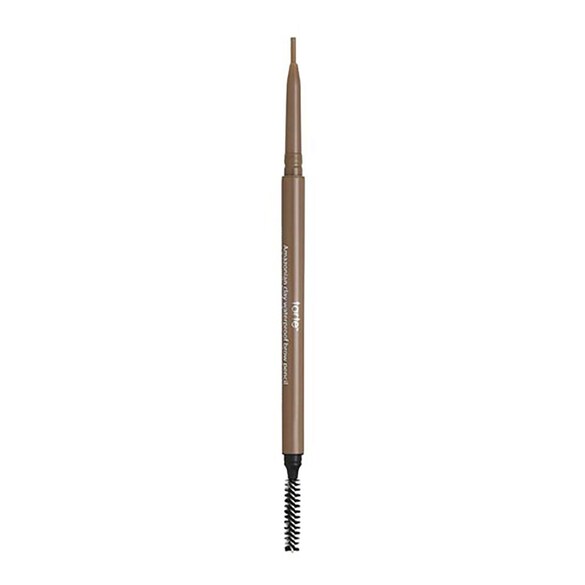 Amazonian Clay Waterproof Brow Pencil, Tarte