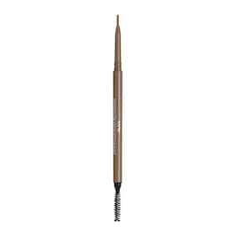 Amazonian Clay Waterproof Brow Pencil image