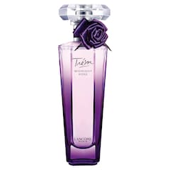 Trésor Midnight Rose  Eau De Parfum, Lancôme