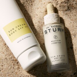 SUN DROPS SPF 30 