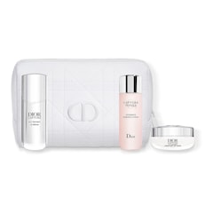 Dior Capture High-Performance Anti-Aging Correction Ritual - Skincare Set, DIOR