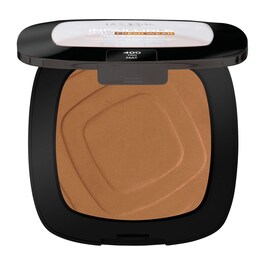 Infaillible Bronzer