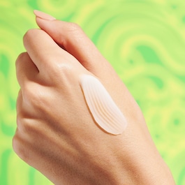 Protini Polypeptide Cream 