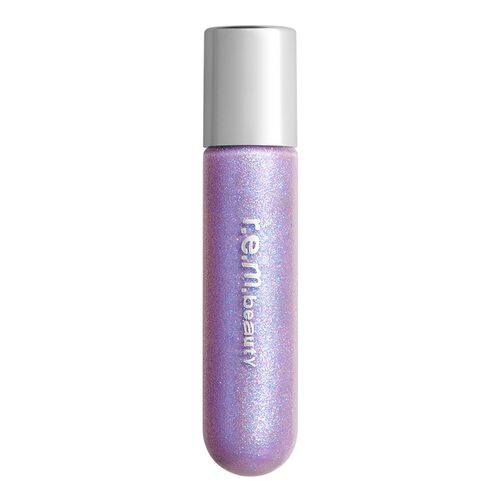 Rem Beauty - On Your Collar Plumping Lip Gloss