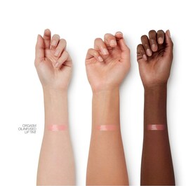Oil -Infused Lip Tint - O