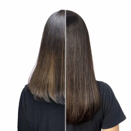  Extreme Length Conditioner Με Βιοτίνη Για Μακριά Μαλλιά
