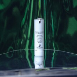 Hydra-Global Serum