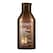 300ml
