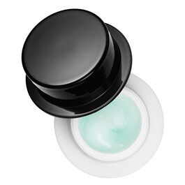 The True Cream Aqua Bomb