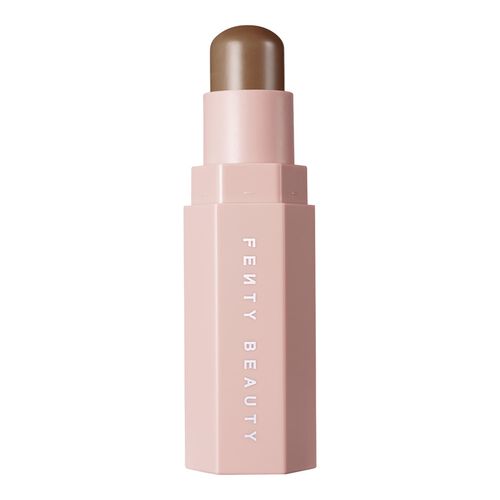 Fenty Beauty - Match stix matte skinstick